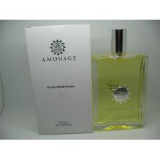 AMOUAGE CIEL MAN EAU DE PARFUM BY AMOUAGE 100ML NEW TESTER ONLY $399.99