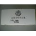 AMOUAGE CIEL MAN EAU DE PARFUM BY AMOUAGE 100ML NEW TESTER ONLY $399.99