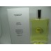 AMOUAGE CIEL MAN EAU DE PARFUM BY AMOUAGE 100ML NEW TESTER ONLY $399.99