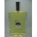 AMOUAGE CIEL MAN EAU DE PARFUM BY AMOUAGE 100ML NEW TESTER ONLY $399.99