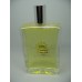 AMOUAGE CIEL MAN EAU DE PARFUM BY AMOUAGE 100ML NEW TESTER ONLY $399.99