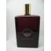 AMOUAGE LYRIC MAN EAU DE PARFUM BY AMOUAGE 100ML NEW TESTER ONLY $199.99