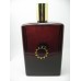 AMOUAGE LYRIC MAN EAU DE PARFUM BY AMOUAGE 100ML NEW TESTER ONLY $199.99