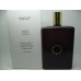 AMOUAGE LYRIC MAN EAU DE PARFUM BY AMOUAGE 100ML NEW TESTER ONLY $199.99