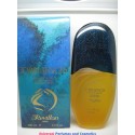 TURBULENCES BY REVILLON PARFUM DE TOILETTE SPRAY 100ML DISCONTINUED  HARD TO FIND ONLY $88.99