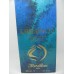 TURBULENCES BY REVILLON PARFUM DE TOILETTE SPRAY 100ML DISCONTINUED  HARD TO FIND ONLY $88.99