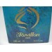 TURBULENCES BY REVILLON PARFUM DE TOILETTE SPRAY 100ML DISCONTINUED  HARD TO FIND ONLY $88.99