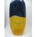 TURBULENCES BY REVILLON PARFUM DE TOILETTE SPRAY 100ML DISCONTINUED  HARD TO FIND ONLY $88.99