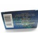 TURBULENCES BY REVILLON PARFUM DE TOILETTE SPRAY 100ML DISCONTINUED  HARD TO FIND ONLY $88.99