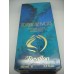 TURBULENCES BY REVILLON PARFUM DE TOILETTE SPRAY 100ML DISCONTINUED  HARD TO FIND ONLY $88.99