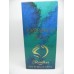 TURBULENCES BY REVILLON PARFUM DE TOILETTE SPRAY 50ML DISCONTINUED  HARD TO FIND ONLY $69.99