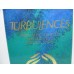 TURBULENCES BY REVILLON PARFUM DE TOILETTE SPRAY 50ML DISCONTINUED  HARD TO FIND ONLY $69.99