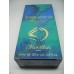 TURBULENCES BY REVILLON PARFUM DE TOILETTE SPRAY 50ML DISCONTINUED  HARD TO FIND ONLY $69.99