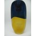 TURBULENCES BY REVILLON PARFUM DE TOILETTE SPRAY 50ML DISCONTINUED  HARD TO FIND ONLY $69.99