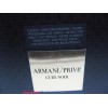 ARMANI PRIVE CUIR NOIR EAU DE PARFUM 100ML TESTER IN FACTRY BOX $299.99