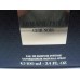 ARMANI PRIVE CUIR NOIR EAU DE PARFUM 100ML TESTER IN FACTRY BOX $299.99