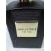 ARMANI PRIVE CUIR NOIR EAU DE PARFUM 100ML TESTER IN FACTRY BOX $299.99