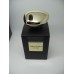 ARMANI PRIVE CUIR NOIR EAU DE PARFUM 100ML TESTER IN FACTRY BOX $299.99