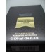 ARMANI PRIVE CUIR NOIR EAU DE PARFUM 100ML TESTER IN FACTRY BOX $299.99