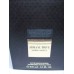 ARMANI PRIVE AMBRE ORIENT EAU DE PARFUM 100ML TESTER IN FACTRY BOX $299.99