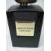 ARMANI PRIVE AMBRE ORIENT EAU DE PARFUM 100ML TESTER IN FACTRY BOX $299.99