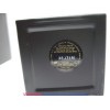 ARMANI PRIVE AMBRE ORIENT EAU DE PARFUM 100ML TESTER IN FACTRY BOX $299.99