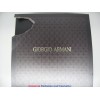 ARMANI PRIVE AMBRE ORIENT EAU DE PARFUM 100ML TESTER IN FACTRY BOX $299.99