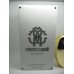 ROBERTO CAVALLI OUD EDITION 75 ML EAU DE PARFUM INTENSE NEW FRAGRANCE IN TESTER BOX $139.99