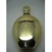 ROBERTO CAVALLI OUD EDITION 75 ML EAU DE PARFUM INTENSE NEW FRAGRANCE IN TESTER BOX $139.99