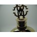 ROBERTO CAVALLI OUD EDITION 75 ML EAU DE PARFUM INTENSE NEW FRAGRANCE IN TESTER BOX $139.99
