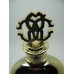 ROBERTO CAVALLI OUD EDITION 75 ML EAU DE PARFUM INTENSE NEW FRAGRANCE IN TESTER BOX $139.99