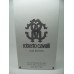 ROBERTO CAVALLI OUD EDITION 75 ML EAU DE PARFUM INTENSE NEW FRAGRANCE IN TESTER BOX $139.99