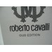 ROBERTO CAVALLI OUD EDITION 75 ML EAU DE PARFUM INTENSE NEW FRAGRANCE IN TESTER BOX $139.99