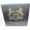 Shagya By Parfums de Marly for men 125 ML eau de toilette new in sealed box hard to find $175.99