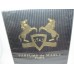 Shagya By Parfums de Marly for men 125 ML eau de toilette new in sealed box hard to find $175.99