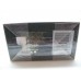 Shagya By Parfums de Marly for men 125 ML eau de toilette new in sealed box hard to find $175.99