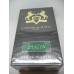 Shagya By Parfums de Marly for men 125 ML eau de toilette new in sealed box hard to find $175.99