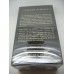 Shagya By Parfums de Marly for men 125 ML eau de toilette new in sealed box hard to find $175.99