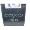 Nocturnes De Caron EDT Natural Spray Perfume 3.38 Fl.Oz Vintage Rare hard To Find $69.99