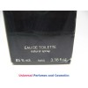 Nocturnes De Caron EDT Natural Spray Perfume 3.38 Fl.Oz Vintage Rare hard To Find $69.99