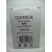 PAUL SMITH MEN TESTER 3.3 OZ EDT SPRAY FOR MEN (NO CAP) NEW IN TESER BOX only $29.99