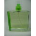 PAUL SMITH MEN TESTER 3.3 OZ EDT SPRAY FOR MEN (NO CAP) NEW IN TESER BOX only $29.99