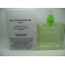 PAUL SMITH MEN TESTER 3.3 OZ EDT SPRAY FOR MEN (NO CAP) NEW IN TESER BOX only $29.99