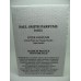 PAUL SMITH MEN TESTER 3.3 OZ EDT SPRAY FOR MEN (NO CAP) NEW IN TESER BOX only $29.99