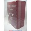 LE BAISER DU DRAGON BY CARTIER 3.3 oz 100 ML EDP SPRAY WOMEN NEW SEALED BOX 3.4 ONLY $129.99
