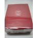 LE BAISER DU DRAGON BY CARTIER 3.3 oz 100 ML EDP SPRAY WOMEN NEW SEALED BOX 3.4 ONLY $129.99