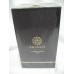 AMOUAGE Jubilation XXV Man Eau De Parfum by Amouage 100ML SEALED BOX
