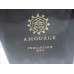 AMOUAGE Jubilation XXV Man Eau De Parfum by Amouage 100ML SEALED BOX