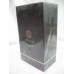 AMOUAGE Jubilation XXV Man Eau De Parfum by Amouage 100ML SEALED BOX