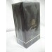 AMOUAGE Jubilation XXV Man Eau De Parfum by Amouage 100ML SEALED BOX